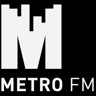 metro fm south africa